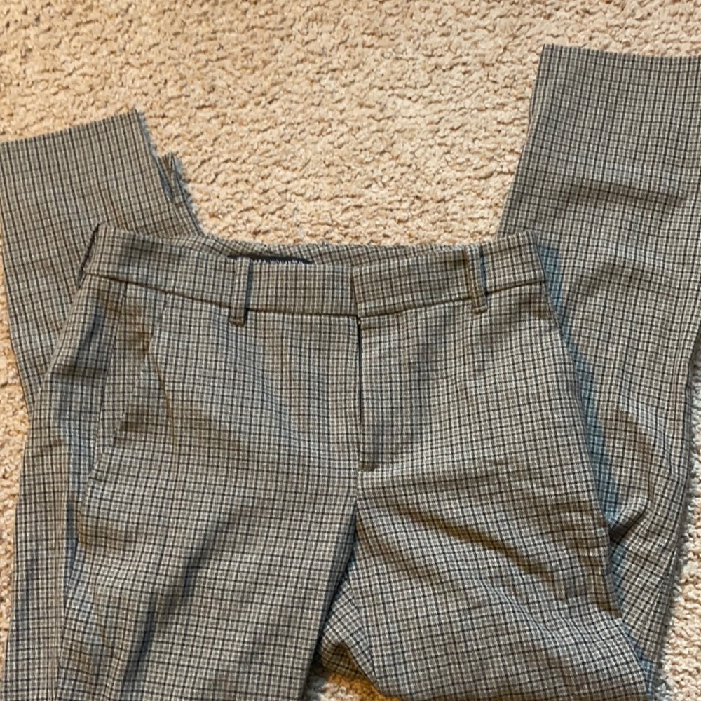 Pant